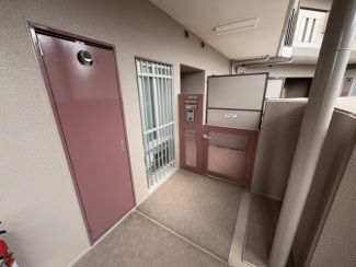 【共用部分】