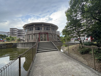 【共用部分】