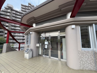 【共用部分】