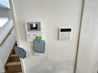 【その他】
