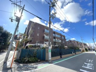 【その他】