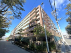 ガーデンヒルズ甲子園口の画像