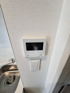 【その他】