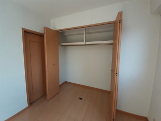 【収納】