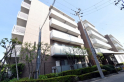 甲子園六石町ハイツの画像