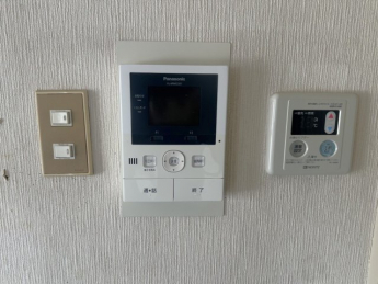 【その他】
