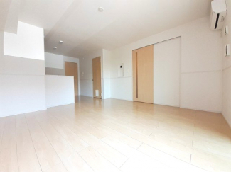 LDK12.9帖