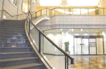 神戸市中央区明石町の事務所の画像