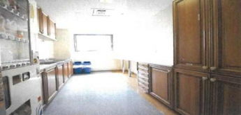 神戸市中央区明石町の事務所の画像