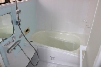 ２階　住居　２０２３年９月撮影