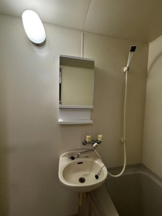 本町ハイツの画像