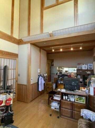 新居浜市高津町戸建の画像