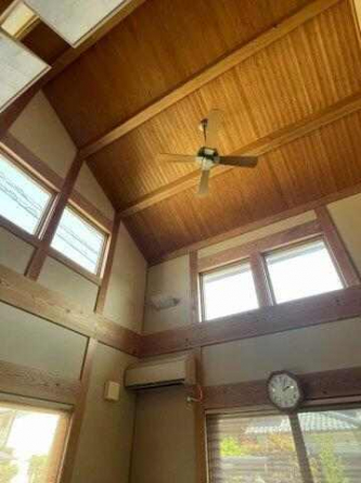 新居浜市高津町戸建の画像