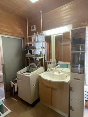 新居浜市高津町戸建の画像