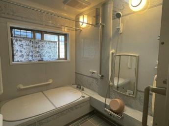 新居浜市高津町戸建の画像