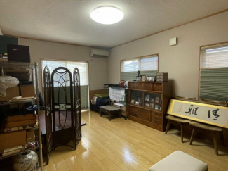 新居浜市高津町戸建の画像