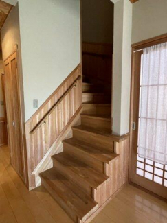 新居浜市高津町戸建の画像