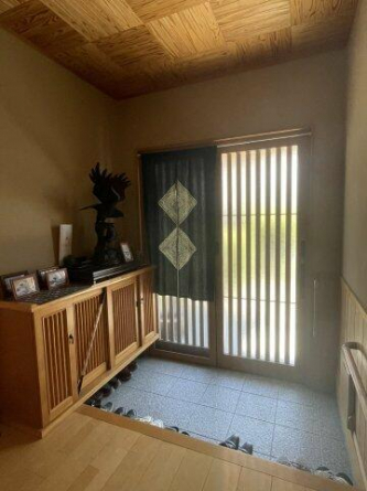 新居浜市高津町戸建の画像