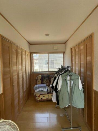 新居浜市高津町戸建の画像