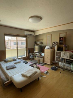 新居浜市高津町戸建の画像