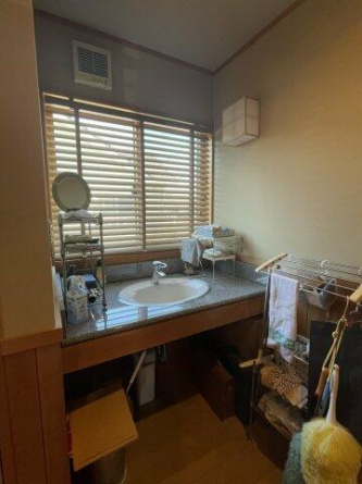 新居浜市高津町戸建の画像