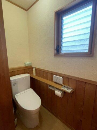 新居浜市高津町戸建の画像