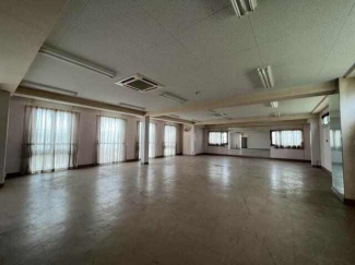 西条市飯岡の店舗の画像