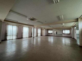 西条市飯岡の店舗の画像