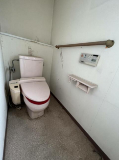 西条市飯岡の店舗の画像