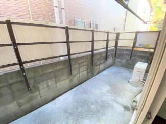 宇和島市別当６丁目のアパートの画像