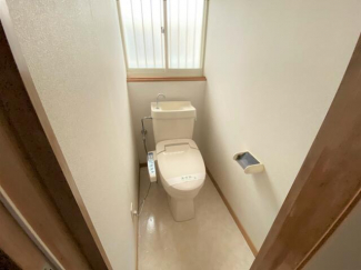 宇和島市別当６丁目のアパートの画像