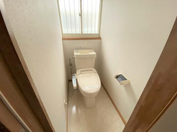 宇和島市別当６丁目のアパートの画像