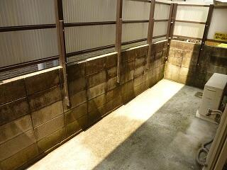 宇和島市別当６丁目のアパートの画像