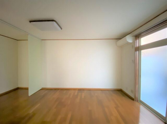 宇和島市別当６丁目のアパートの画像