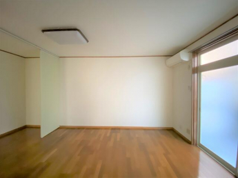 宇和島市別当６丁目のアパートの画像