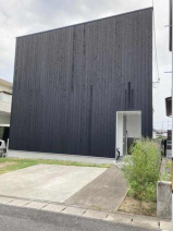四国中央市中曽根町の中古一戸建ての画像