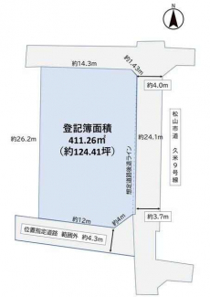 【土地図】