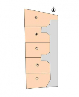 【土地図】