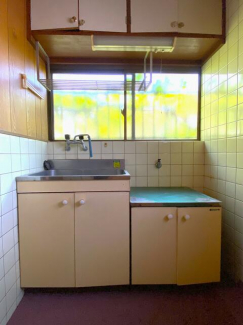 松山市下伊台町の中古一戸建ての画像