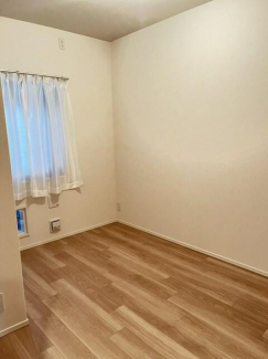 プレミスト松山二番町の画像