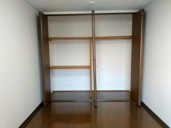 【その他】
