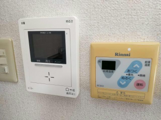 【その他設備】