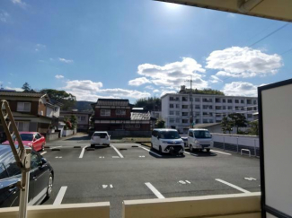 【展望】