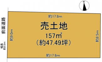 【土地図】
