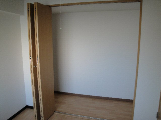 【収納】