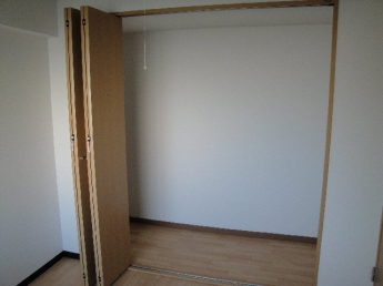 【収納】