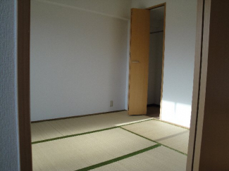 【和室】