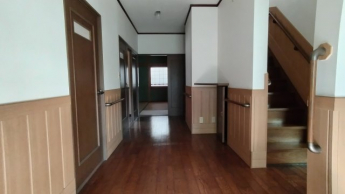 八木町の画像