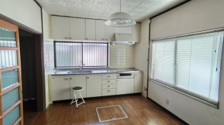 八木町の画像