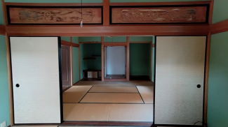 八木町の画像